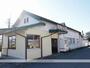 その他　鼎駅（その他）まで854m