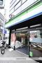 コンビニ　ファミリーマート久我山駅南店（コンビニ）まで892m