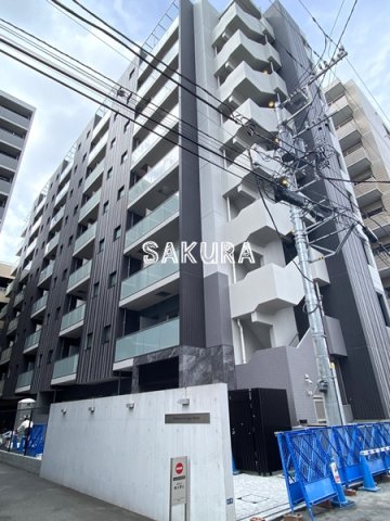 建物外観　当店おすすめ物件♪