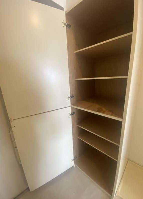 その他　※別部屋参考写真☆シューズBOX☆