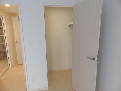 収納　収納