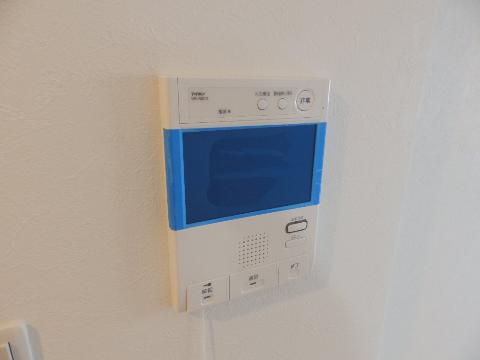 セキュリティ　セキュリティ