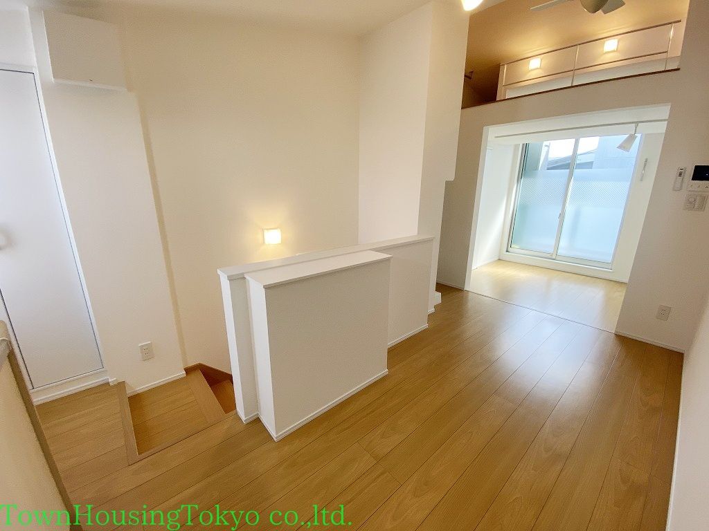 その他部屋・スペース　※同施工参照
