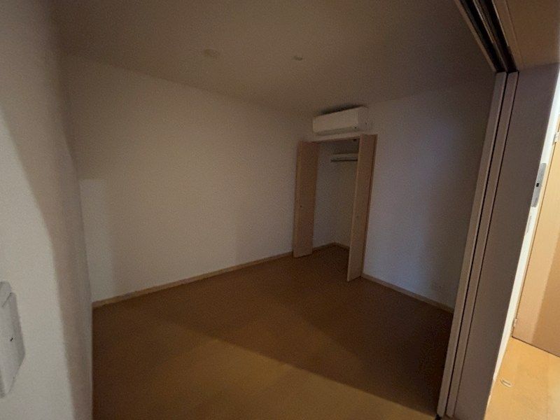 その他部屋・スペース　別号室参考