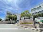 小学校　福春小学校（小学校）まで409m