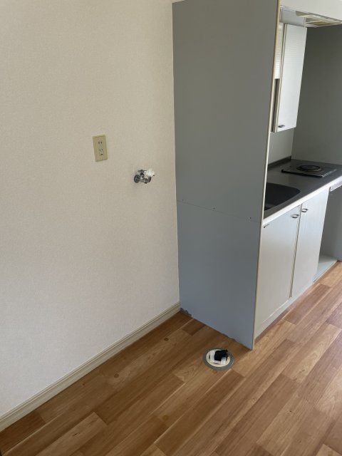 グリーンヒルにしむらのその他写真