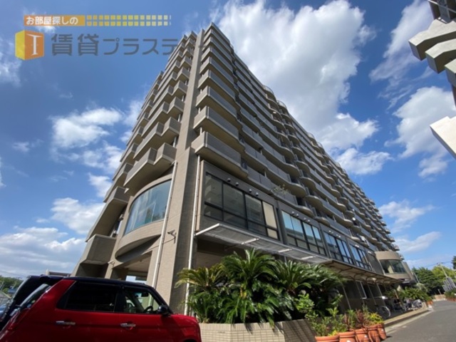 ＪＲ武蔵野線 船橋法典駅 徒歩22分 築34年