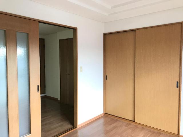 その他部屋・スペース　洋室（イメージ）