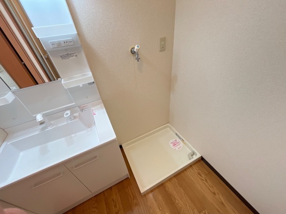 その他部屋・スペース　同仕様タイプ