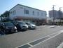 コンビニ　セブンイレブン西宮大浜町店（コンビニ）まで409m