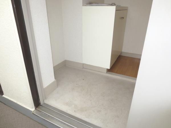 ハタノハイムのその他写真