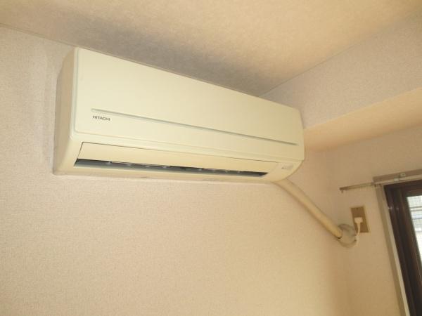 ハタノハイムのその他写真
