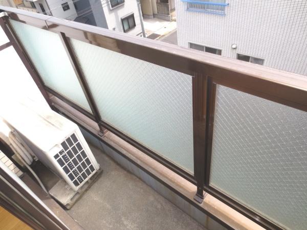 ハタノハイムのその他写真