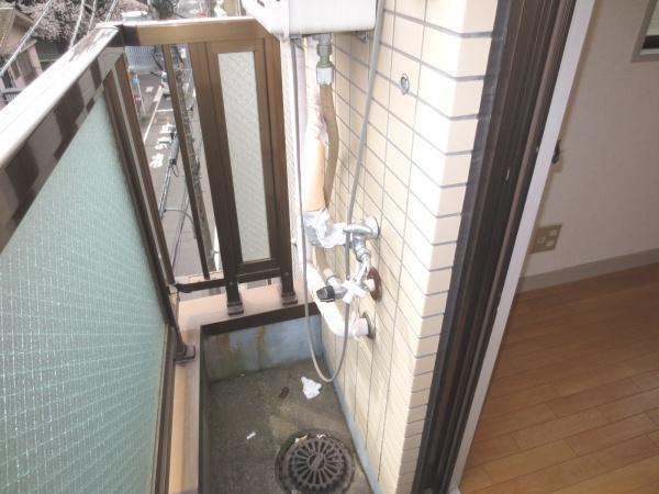 ハタノハイムのその他写真