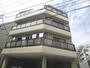 板橋駅より徒歩5分 4階 築39年4ヶ月の賃貸物件