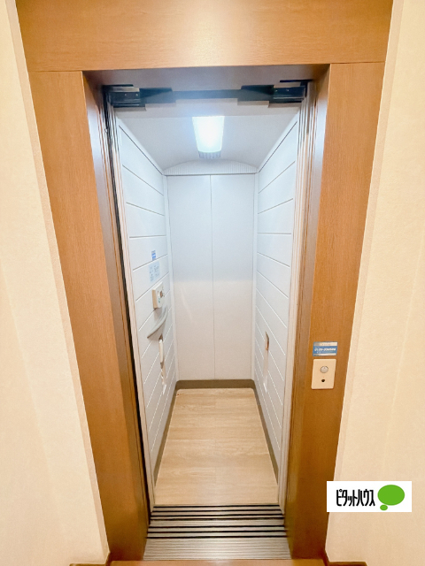 八潮市南川崎戸建のその他写真