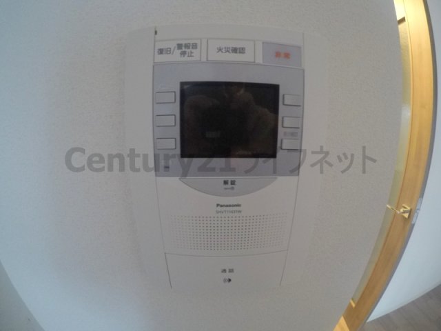 フェニックス新大阪のその他写真