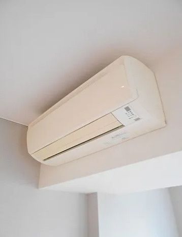 その他　参考写真です