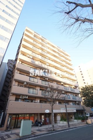 建物外観　当店おすすめ物件♪
