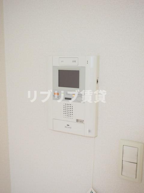 ＪＲ総武線 千葉駅 徒歩5分 14階建 築20年のその他写真