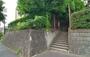 公園　成城一丁目小緑地（公園）まで787m