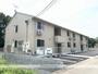  2階 築6年3ヶ月の賃貸物件