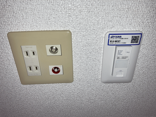 ドミール富田のその他写真