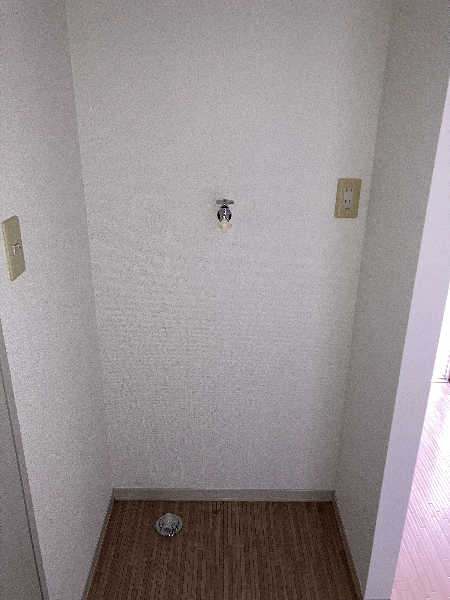 ドミール富田のその他写真