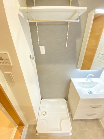 ＪＲ総武線 千葉駅 徒歩17分 3階建 築1年のその他写真