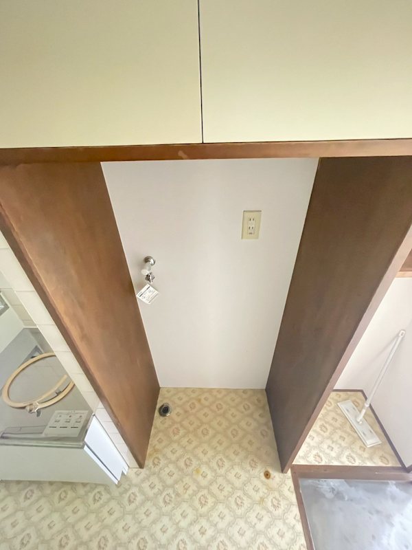 その他　別室参考写真