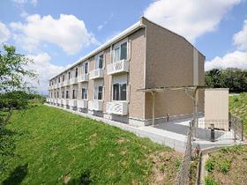 近鉄名古屋線/近鉄四日市駅 バス22分 (バス停)三重八丁目 歩5分