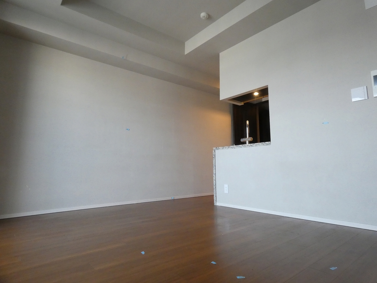 その他部屋・スペース　内観