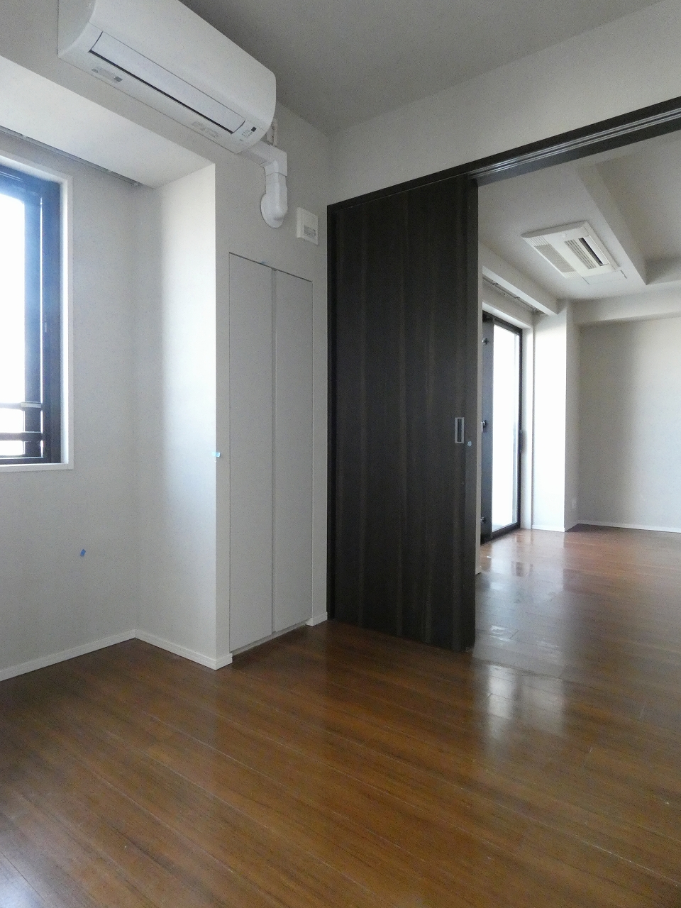 その他部屋・スペース　その他