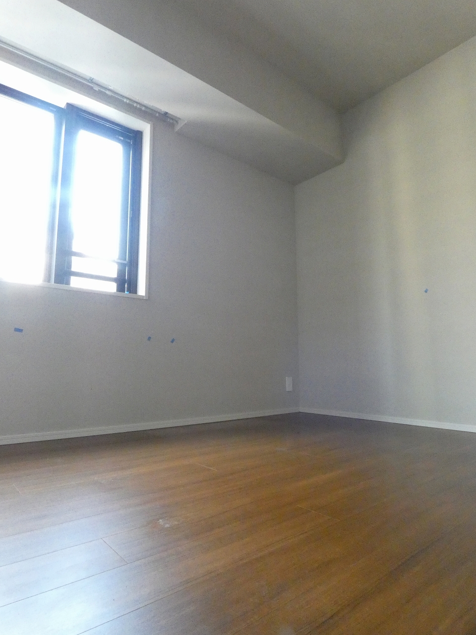 その他部屋・スペース　その他2