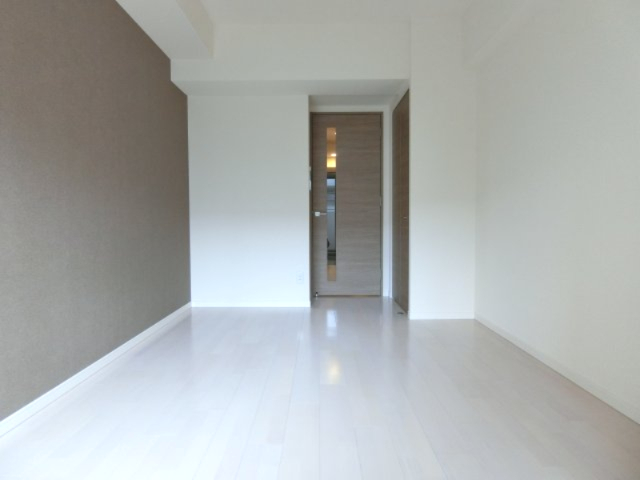 居室・リビング　詳細は、RISUMO江坂本店→06-6155-7137まで♪