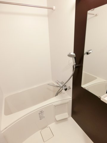 バス・シャワールーム　詳細は、RISUMO江坂本店→06-6155-7137まで♪