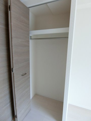 収納　詳細は、RISUMO江坂本店→06-6155-7137まで♪