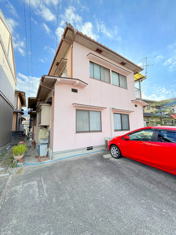 コンビニ　セブンイレブンキヨスクJR矢野駅店（コンビニ）まで764m