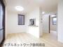 その他部屋・スペース　同イメージ