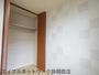 収納　同イメージ