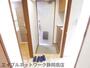 玄関　同イメージ