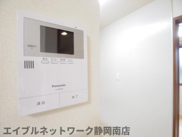 メゾン・アクアIIのその他写真