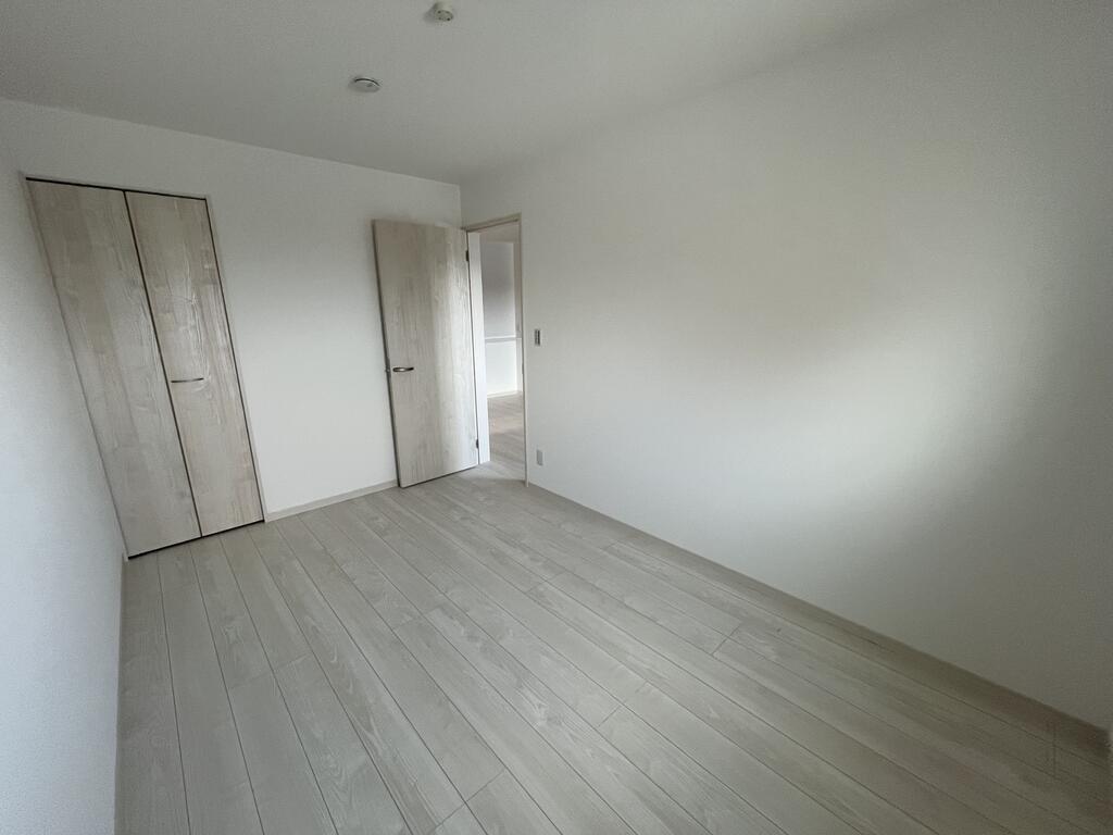 その他部屋・スペース　類似物件サンプル画像