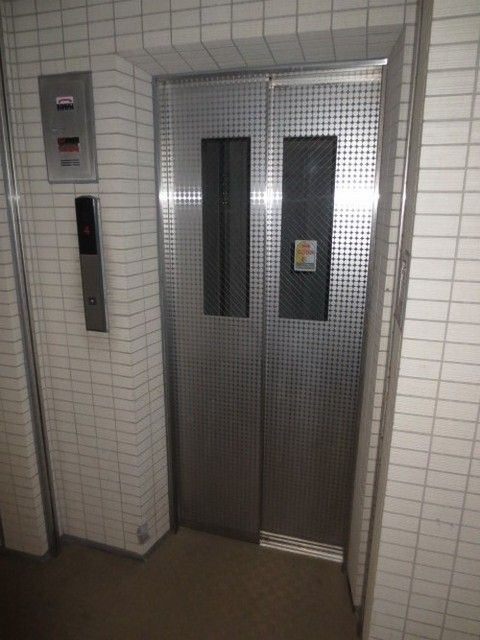 【市川市行徳駅前のマンションのその他】