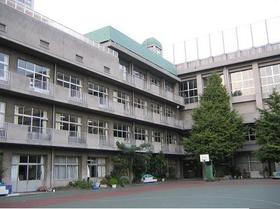 小学校