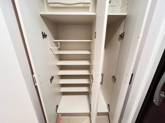 その他　詳細は、RISUMO江坂本店→06-6155-7137まで♪