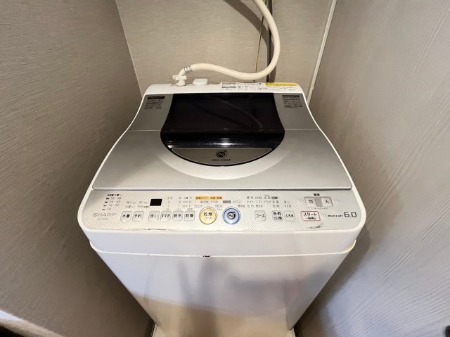 その他設備　詳細は、RISUMO江坂本店→06-6155-7137まで♪