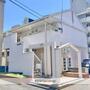県病院前駅より徒歩3分 1階 築33年10ヶ月の賃貸物件