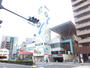 スーパー　フレスタ横川店（スーパー）まで219m