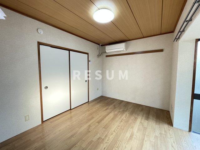 【千葉市中央区汐見丘町のマンションのその他部屋・スペース】